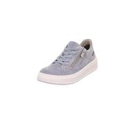 Legero Rejoise Gore-Tex, Scarpe da Ginnastica Donna, Aria 8500, 42.5 EU