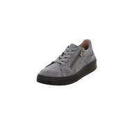 Legero Rejoise Gore-Tex, Scarpe da Ginnastica Donna, Castlerock Grigio 2940, 37.5 EU