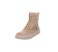 Legero Rejoise Leggermente Foderato Gore-Tex, Scarpe da Ginnastica Donna, Giotto 4500, 39 EU