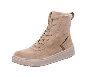 Legero Rejoise Leggermente Foderato Gore-Tex, Scarpe da Ginnastica Donna, Giotto 4500, 41.5 EU