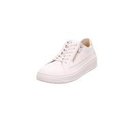 Legero Rejoise, Scarpe da Ginnastica Donna