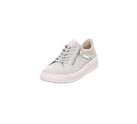 Legero Donna Rejoise 2-000249 Sneaker, Aluminio Grigio Chiaro 2500, 37 EU