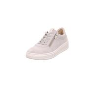 Legero Rejoise, Scarpe da Ginnastica Donna, Alluminio 2500, 37 EU