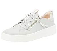 Legero Rejoise, Scarpe da Ginnastica Donna, Alluminio 2500, 39 EU