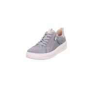 Legero Sneaker bassa blu chiaro, Taglia 39