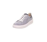 Legero Rejoise, Scarpe da Ginnastica Donna, Aria Azzurro 8500, 38.5 EU