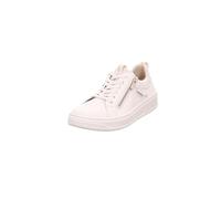 Legero Rejoise, Scarpe da Ginnastica Donna, Bianco 1000, 38 EU
