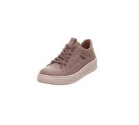 Legero Rejoise, Scarpe da Ginnastica Donna, Dark Clay Rosa 5570, 42.5 EU