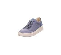 Legero Rejoise, Scarpe da Ginnastica Donna, Forever Blue 8620, 37 EU