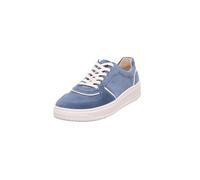 Legero Rejoise, Scarpe da Ginnastica Donna, Forever Blue 8620, 39 EU