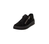 Legero Rejoise, Scarpe da Ginnastica Donna, Nero 0000, 40 EU