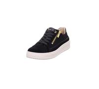 Legero Rejoise, Scarpe da Ginnastica Donna, Oceano 8000, 36 EU