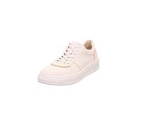Legero Rejoise, Scarpe da Ginnastica Donna, Offwhite 1000, 43 EU
