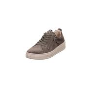 Legero REJOISE, Scarpe da Ginnastica Donna, OSSIDO (Grau) 2800, 41 EU Stretta