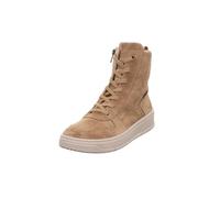 Legero REJOISE, Scarpe da Ginnastica Donna, PALUDE (Beige) 4400, 36 EU Stretta