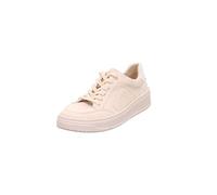 Legero Rejoise, Scarpe da Ginnastica Donna, Soft Taupe Beige 4300, 37.5 EU