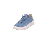 Legero REJOISE - Scarpe da Ginnastica, Forever Blue 8620,