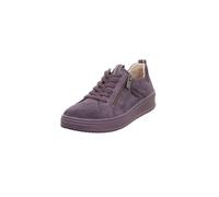 Legero REJOISE - Scarpe da Ginnastica, Smoked Violet (Blau) 8580,