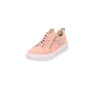 Legero Rejoise Sneaker 2-000249, Scarpe da Ginnastica Donna, Cammeo Pink Rosa 5480, 37.5 EU