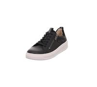 Legero Rejoise Sneaker 2-000249, Scarpe da Ginnastica Donna, Nero 0100, 36 EU