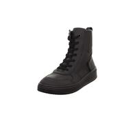 Legero Rejoise, Stivaletto Donna, Nero 0100, 41 EU