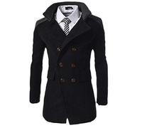 Legero Sandalo da donna Ella 2-000388, Metallic Rose Altro 9350, 43 EU