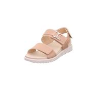 Legero Sandalo Move da donna, Blush Tan 5580, 41 EU
