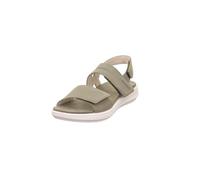 Legero Ella, Sandali Bassi Donna, Pino 7520, 38 EU