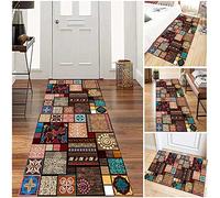 Legero Sandalo Siris da donna, Sunshine Yellow 6200, 38 EU