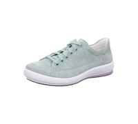 Legero Scarpa stringata '2-000161 7200' verde Donna - Scarpe - Nuovi arrivi - Scarpe basse e ballerine Legero 37,5