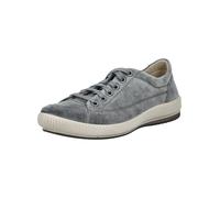 Legero Scarpa stringata grigio Donna Legero 42,5 grigio