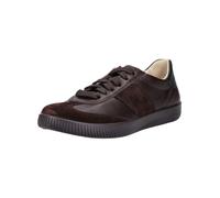 Legero Scarpa stringata marrone scuro Donna Legero 42,5 marrone scuro