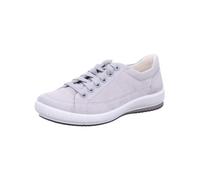 Legero Scarpa stringata 'Sneaker Damen 2-000161 2500 Rauleder in grau' grigio Donna - Scarpe - Nuovi arrivi - Scarpe basse e ballerine Legero 37
