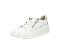Legero Scarpa stringata sportiva bianco Donna - Scarpe - Scarpe basse - Scarpe stringate Legero 38