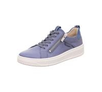 Legero Scarpa stringata sportiva blu Donna Legero 41