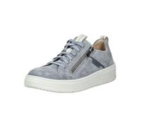 Legero Scarpa stringata sportiva 'Rejoise' blu chiaro Donna - Scarpe - Scarpe basse - Scarpe stringate Legero 38