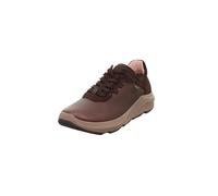 Legero Bliss Gore-Tex, Scarpe da Ginnastica Donna, Marron Metallic Altro 9300, 37 EU