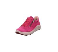 Legero Scarpe da Ginnastica da Donna Bliss Gore-Tex, Masala (Rosso) 5690, 36 EU, Masala Rosso 5690, 36 EU