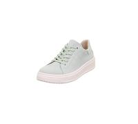 Legero Scarpe da Ginnastica REJOISE, Alga 7530, 38,5 EU, Alga 7530, 38.5 EU