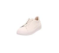 LEGERO OFF WHITE sneakers moda Donna 40