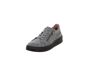 Legero Scarpe da Ginnastica REJOISE Gore-Tex, Castlerock (Grigio) 2940, 38,5 EU, Castlerock Grigio 2940, 38.5 EU