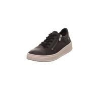 Legero Rejoise Gore-Tex, Scarpe da Ginnastica Donna, Nero 0100, 37.5 EU