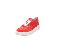 Legero Rejoise, Scarpe da Ginnastica Donna, Marte 5000, 41 EU