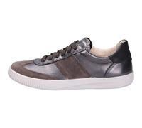 Legero - Scarpe - - Shoes - Donna - Grigio - 40 EU