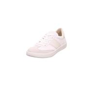 Legero Silence 2-000369 - Sneaker da Donna, Bright White 1100, 37 EU