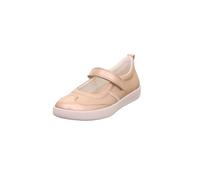 Legero Silence, Ballerine Donna, Metallic Rose 9370, 41 EU