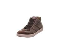 Legero Silence Gore-Tex, Scarpe da Ginnastica Donna, Corvino Braun 3350, 40 EU