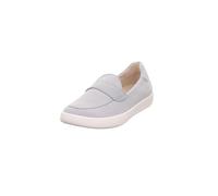 Legero Silence, Mocassino Donna, Aria 8500, 40 EU