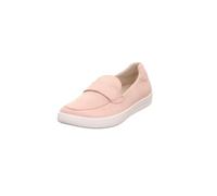 Legero Silence, Mocassino Donna, Silk 4560, 39 EU