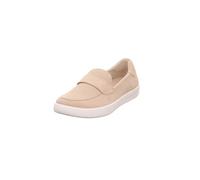 Legero Silence, Mocassino Donna, Tasso 4100, 42.5 EU